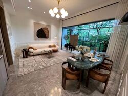 Watten House (D11), Condominium #473399271